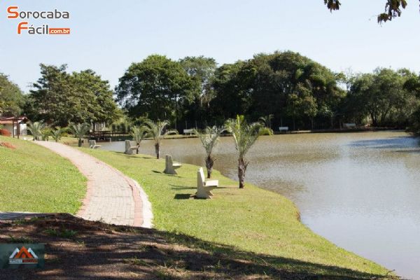 Casa em Vila Bom Jesus, Sorocaba - Belissima Casa em Condominio - Foto 1